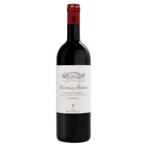Marchese-Antinori-Chianti-Classico-Riserva-14-0-75-l-1