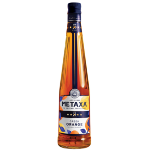 Metaxa-5-Greek-Orange-38-0-7-l