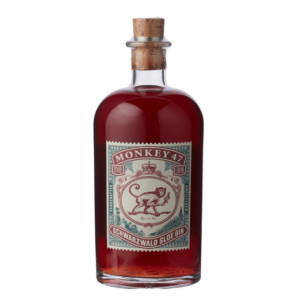 Monkey-47-Schwarzwald-Sloe-Gin-29-0-5-l