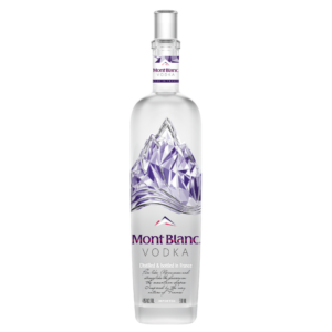Mont-Blanc-Vodka-40-0-7-l