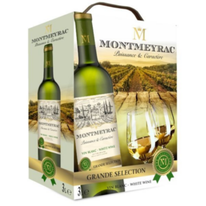 Montmeyrac-White-Grande-Selection-11-3-l-BIB