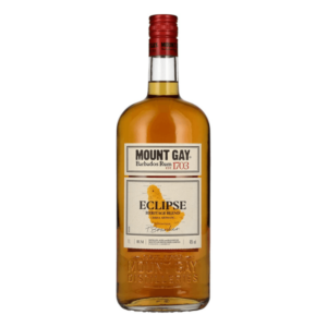 Mount-Gay-Eclipse-Est-1703-Barbados-Rum-40-1-l