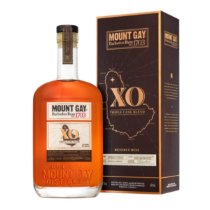 Mount-Gay-Rum-Extra-Old-Est-1703-Barbados-Rum-43-0-7-l