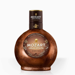 Mozart-Chocolate-Coffee-Liqueur-17-0-5-l