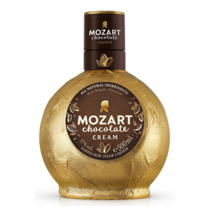 Mozart-Chocolate-Cream-Liqueur-17-0-5-l