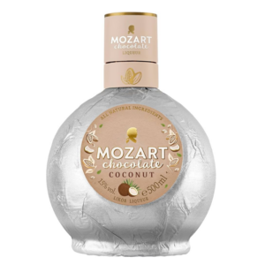 Mozart-Coconut-Chocolate-Liqueur-17-0-5-l