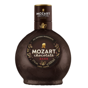 Mozart-Dark-Chocolate-Liqueur-17-0-5-l-1