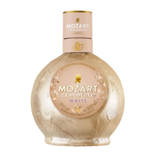 Mozart-White-Chocolate-Liqueur-17-0-5-l