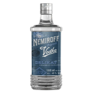 Nemiroff-Delikat-Vodka-40-1-l
