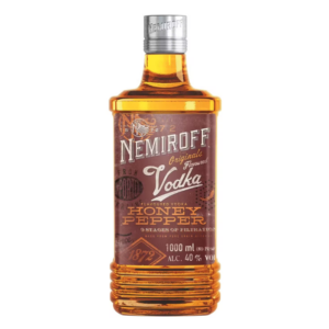 Nemiroff-Honey-Pepper-Vodka-40-1-l