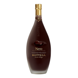 Nero-Bottega-Chocolate-Liquore-15-0-5-l-1