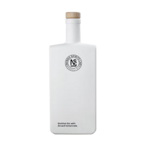 Nordic-Spirit-Lab-Gin