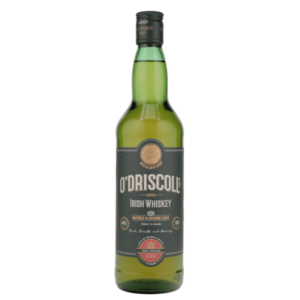 ODriscolls-Irish-Whiskey-40-0-7-l