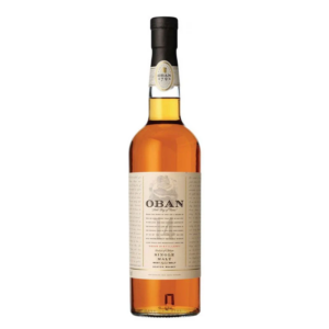 Oban-Single-Malt-14-yo