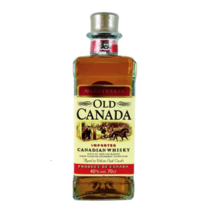 Old-Canada-McGuinness-Canadian-Whisky-40-0-7-l