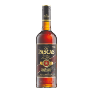 Old-Pascas-Barbados-Dark-Rum-37-5-0-7-l