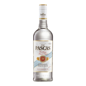 Old-Pascas-Barbados-White-Rum-37-5-1-l