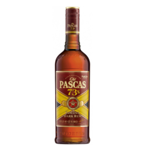 Old-Pascas-Jamaican-Dark-Rum-73-0-7-l