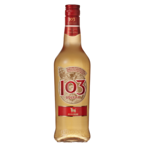 Osborne-103-Etiqueta-Blanca-30-0-7-l