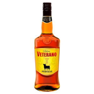 Osborne-Veterano-36-0-7-l