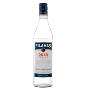 Ouzo-Nektar-Pilavas-40-0-7-l-1