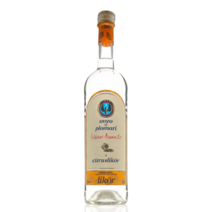 Ouzo-of-Plomari-Citruslikor-34-0-7-l