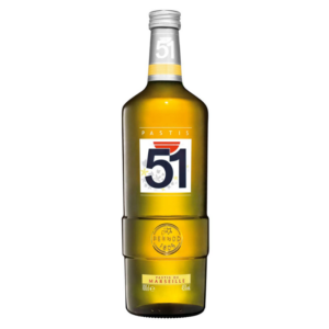 Pastis-51-de-Marseille-45-0-7-l
