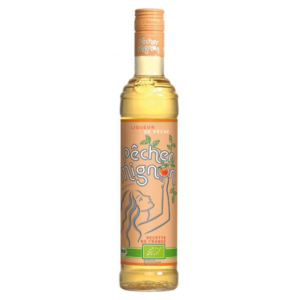 Pecher-Mignon-Peach-Liqueur-15-0-5-l
