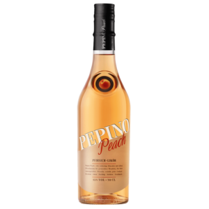 Pepino-Peach-Liqueur-15-0-7-l