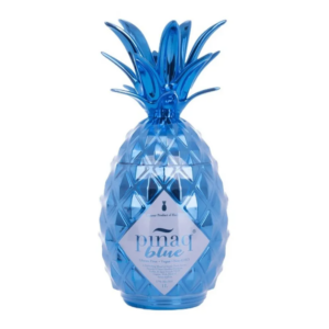 Pinaq-Blue-Tropical-Liqueur-17-1-l