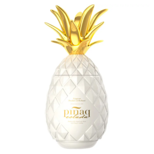 Pinaq-Colada-Tropical-Liqueur-17-1-l