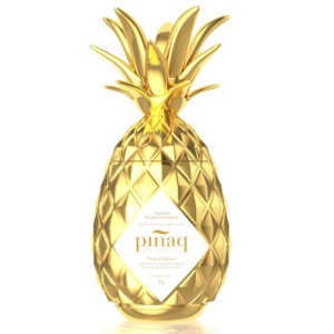 Pinaq-Gold-Tropical-Liqueur-17-1-l