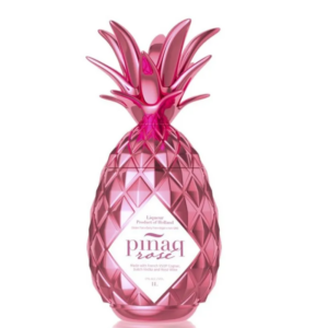 Pinaq-Rose-Tropical-Liqueur-17-1-l