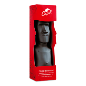Pisco-Capel-Reservado-Moai-40-1-l