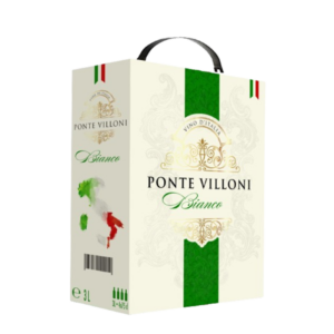 Ponte-Villoni-Bianco-11-5-3-l-BIB