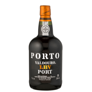 Porto-Valdouro-LBV-Port-19-0-75-l