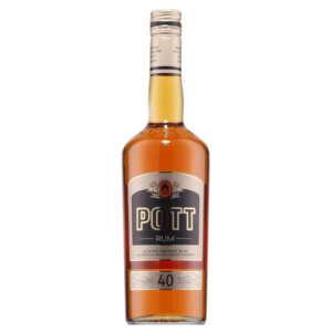 Pott-Rum-40-0-7-l