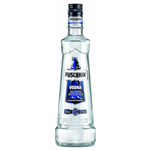 Puschkin-Vodka-37-5-0-7-l