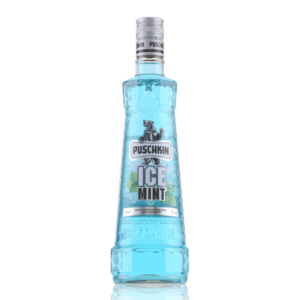 Pushkin-Ice-Mint-15-0-7-l