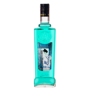 Rodniks-Absinthe-Boheme-Blue-70-0-7-l