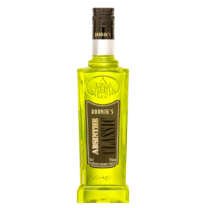 Rodniks-Absinthe-Classic-70-0-7-l