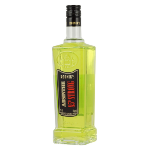 Rodniks-Absinthe-Strong-85-0-7-l