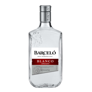 Ron-Barcelo-Blanco
