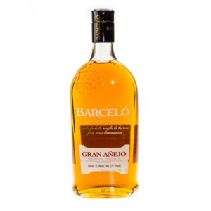 Ron-Barcelo-Gran-Anejo