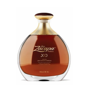 Ron-Zacapa-XO