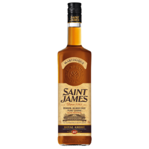 Saint-James-Ambre-Martinique-Agricole-Rhum-40-0-7-l