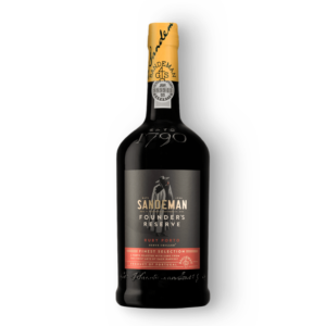 Sandeman-Porto-Founders-Reserve-Ruby-20-0-75-l