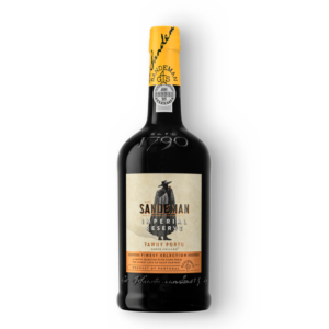 Sandeman-Porto-Imperial-Reserve-Tawny-20-0-75-l