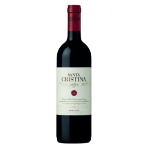 Santa-Cristina-Toscana-Rosso-13-4-0-75-l