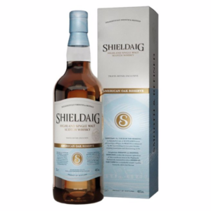 Shieldaig-American-Oak-Reserve-Scotch-Whisky-40-1-l